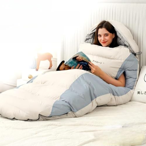 uNexPonvQ ~p _E Vt ^yŒቷx-25zhۉ RpNg AEghA Lv oR Ԓ hЗp ې􂢉\ [ܕt (^ŁAɒĕLAɉKɃtBbgA2800g,Q܁{AC}XN{{U)