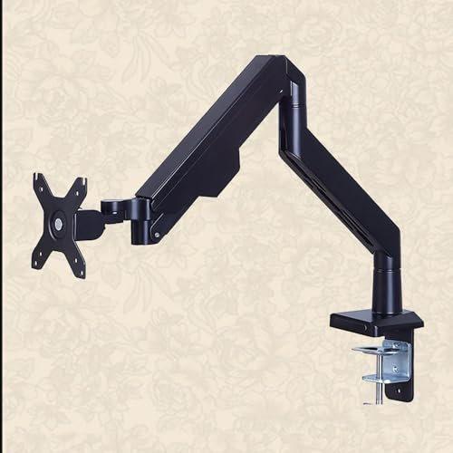 Support ergonomique pour écran éliminant les douleurs de cou et dos - 2