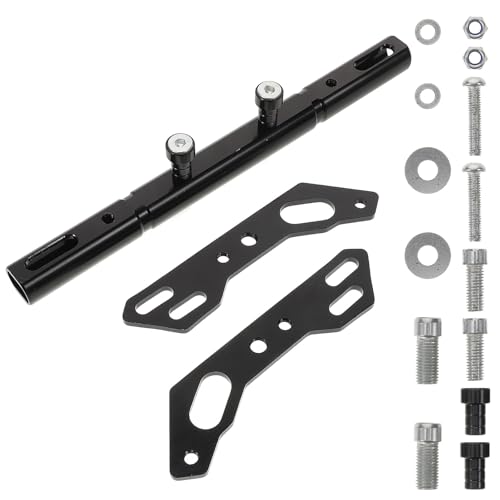 RUNROTOO A~I[goCnho[GNXe_[ yʃXbV݌v oXo[p d]ԑΉ ȒPt\ 