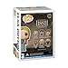 Funko POP! TV: 1883 - Elsa Dutton - Collectable Vinyl Figure - Gift Idea - Official Merchandise - for Kids & Adults - TV Fans - Model Figure for Collectors and Display