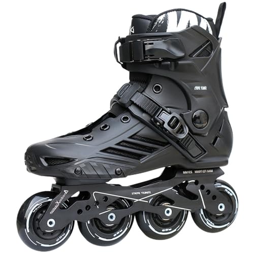 [[XP[g lp CCXP[g SҌ l ̎q j̎q bh[[ [[u[h S ϋv É ʋC roller skates A~t[ bVn TCY߉\ S AEghA zCg ubN 2F