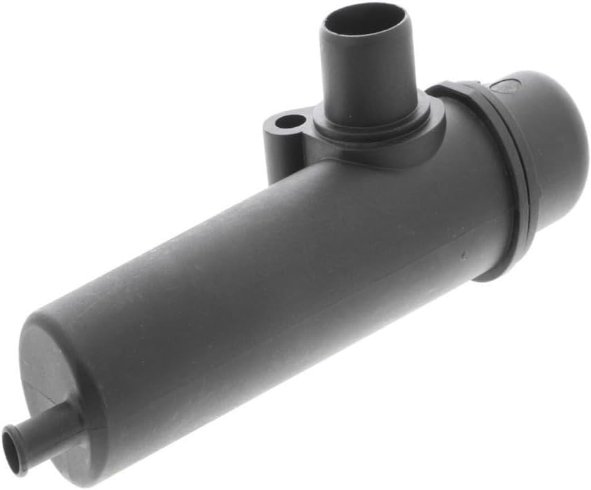 Genuine OEM Engine Crankcase Vent Valve For BMW M3 11152241124