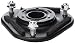 KYB SM5638 Strut Mount