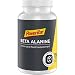 Produktbild PowerBar Beta Analine 129g - Supplement - Aminosäuren Tabletten