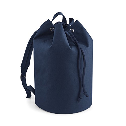 BagBase IWiВobNpbN BG127 - JbWbNTbN X|[cWobO - t`lCr[, t`lCr[, One Size