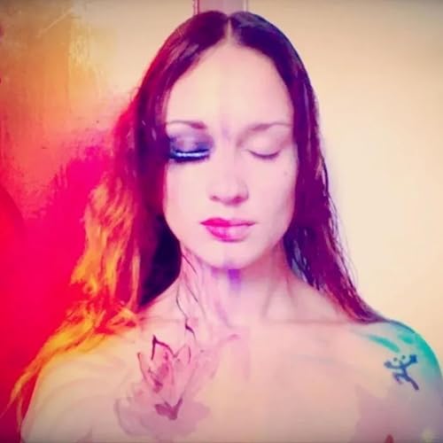 Proyecto Selfie //\\