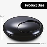 Homorro B0FSCTT4BF lato 3