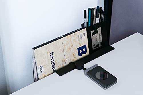 Amazon.co.jp: ZENLET: The Rack│M シリーズ