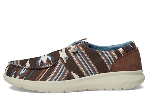 Image of Ariat Women's Hilo Shoe