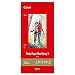 CanonInk Photo Paper Plus Glossy II 13" x 19" 20 Sheets (1432C010)