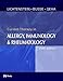 Current Therapy in Allergy, Immunology and Rheumatology