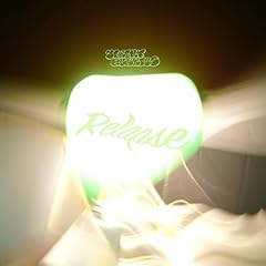 Relapse / Jeremy Quartus