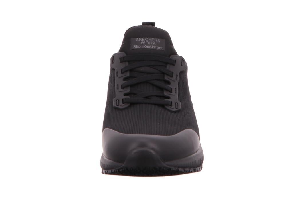 Skechers Squad Sr Myton ZapatillasHombre