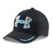 Under Armour Boys' Yth Caliber Cap