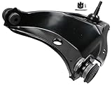 Moog RK620161 Control Arm/Ball Joint Assembly