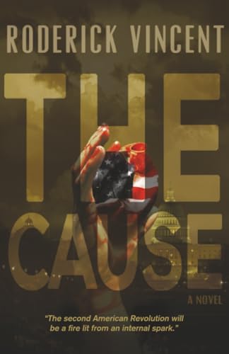 The Cause view 2