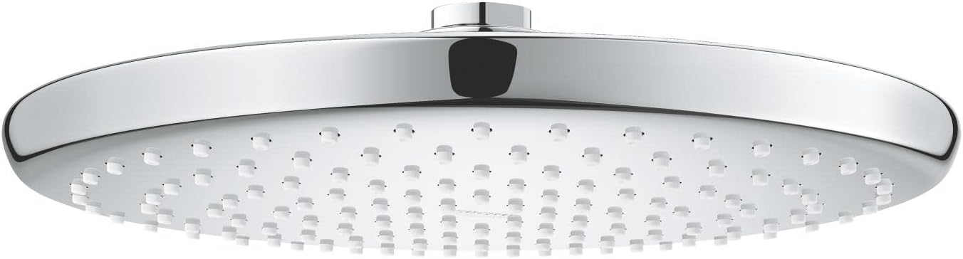 Grohe Tempesta 250 Tepe Duşu 1 Akışlı 26662000