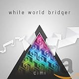 cimier automatic  White World Bridger