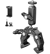 Small manufacture image 34