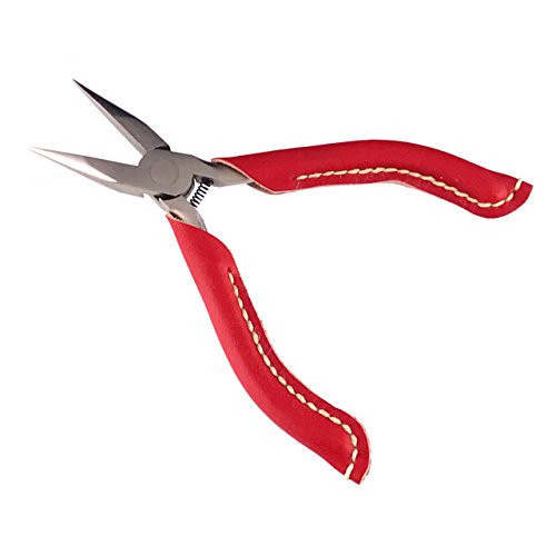 The Pencil Grip - Bumpy Grips Pack of 12