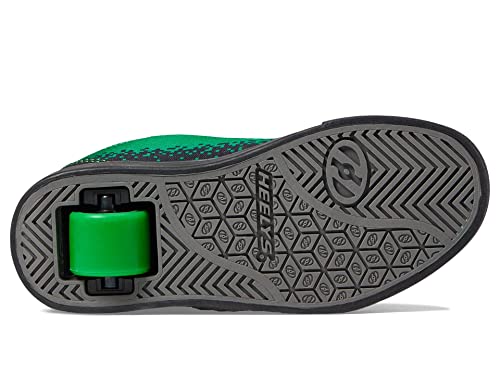 Image of HEELYS Pro 20 Minecraft (Little Kid /Big Kid /Adult)
