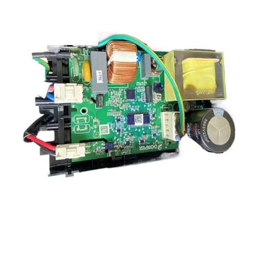 Rg[{[hADonper ① 148-01-Y13-A 17-D-G640 H PCB ①Ƀ[^[{[hⓀɕiƌ݊