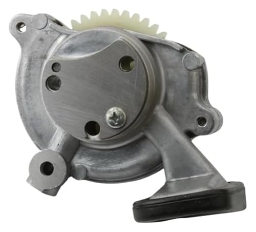 Bomba de aceite para motocicleta CBT125 y CM125 original de 1982 a 1997