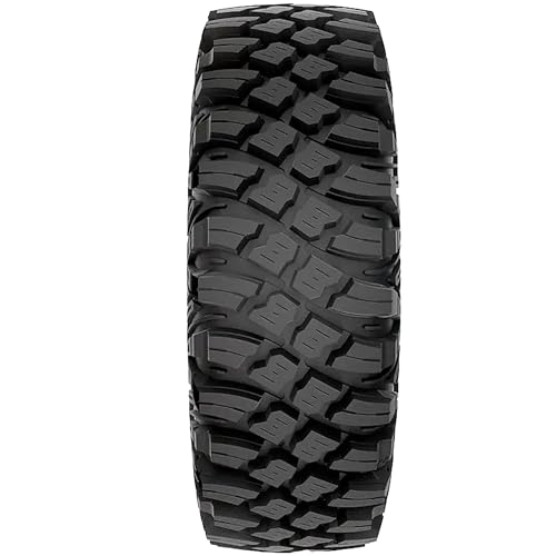 Polaris Off Road Pro Armor Crawler XG Tire, for Specific RZR Mode...