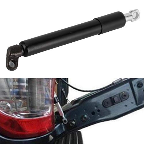 Qiilu Portellone Assist Ammortizzatore