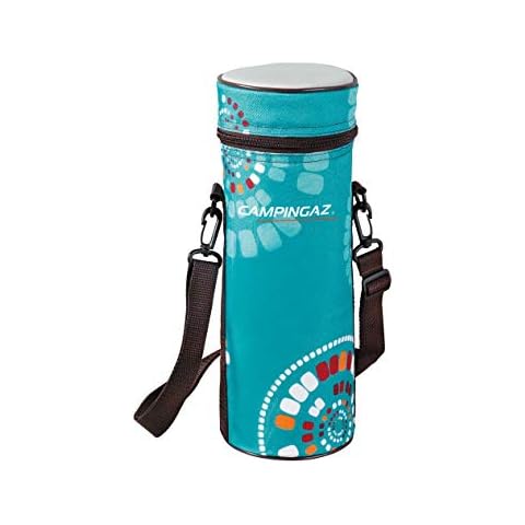 Campingaz Kühltasche Flaschenkühler Ethnic Minimaxi Cover