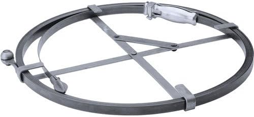 RIDGID 62535 1/2-Inch x 1/16-Inch Tape