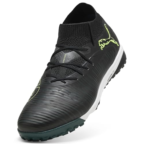 Scarpe Indoor Puma Future 8 Pro Cage - 6