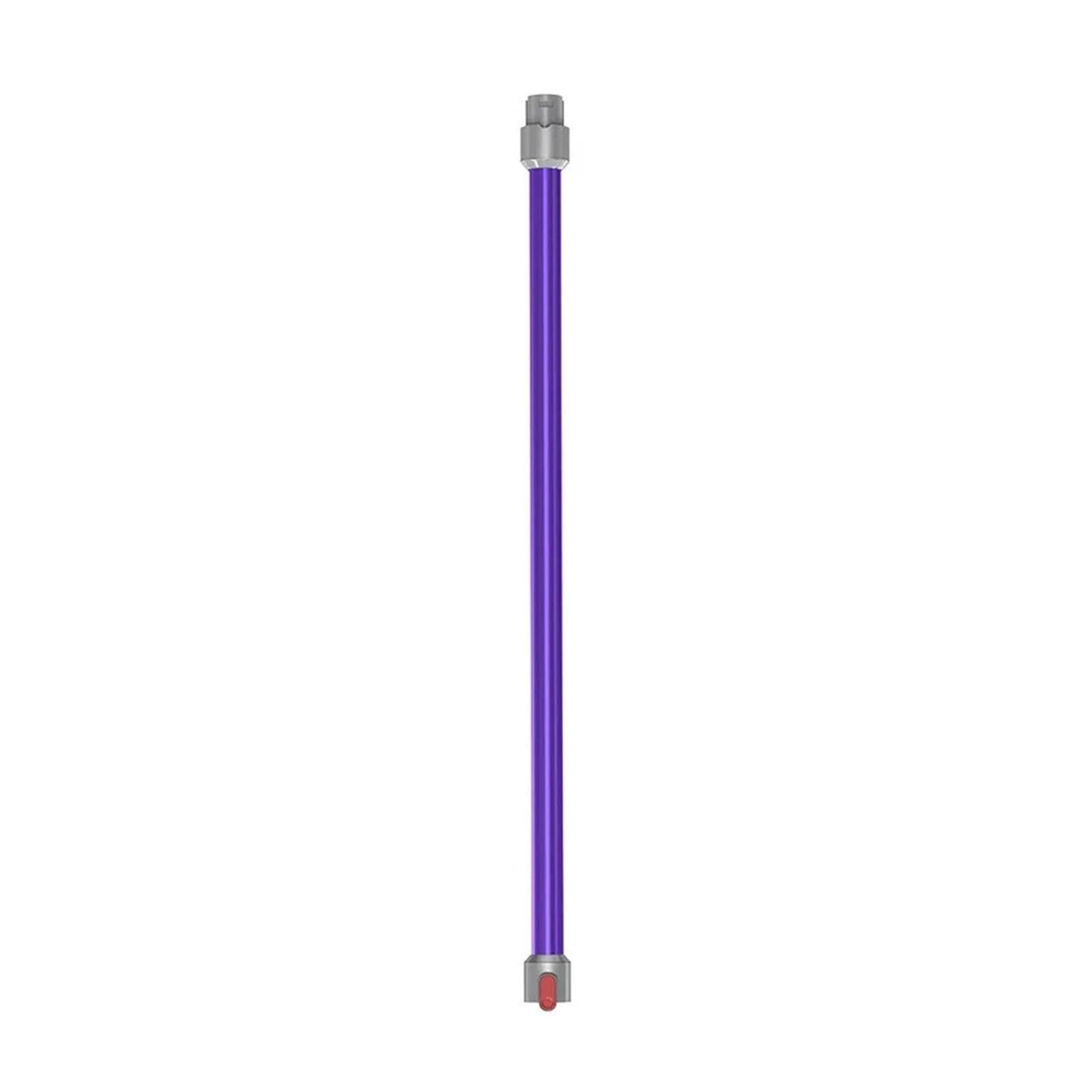 Tubo prolunga, compatibile con Dyson, V6 DC58 DC59 DC61