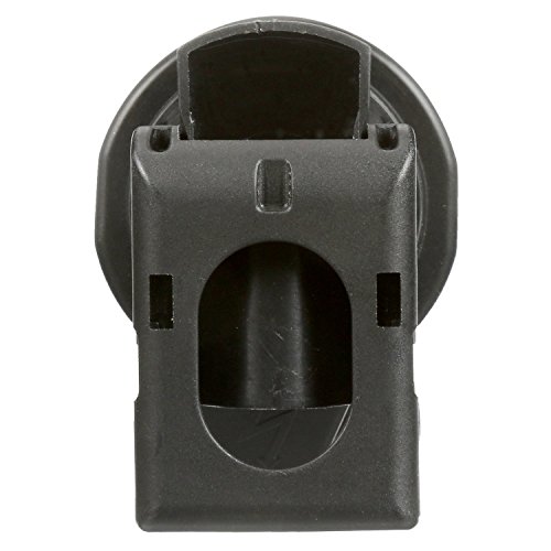 Image of Delphi GN10571 Pencil Ignition Coil (Pack of 6)