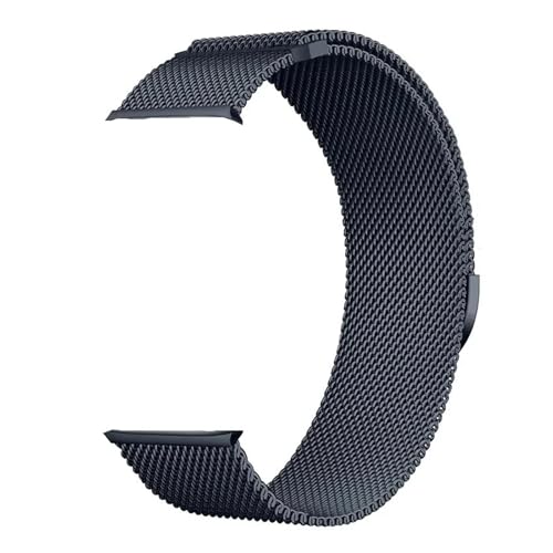 [MAIUCHDY] Xgbv49mmA10A46mmA9A8A7A45mmA41mmA^uXbg6A5A4ASE2A44mmA40mmA42mmɑΉĂ܂B(Midnight Blue,Ultra 49mm)