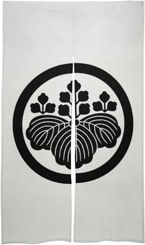 ̂ Ɩ ۂɌ܎O O J[e fMJ[e g  CeA ANZT ډB Ռ   C k lGp