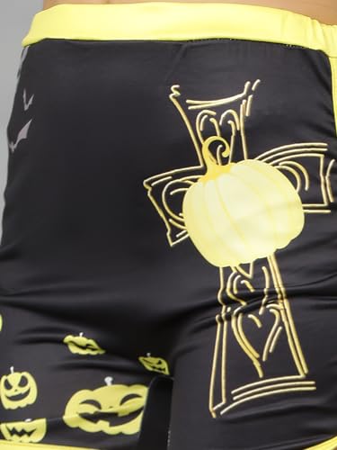 Image of KOTTY Women's Printed Satin Night Suit Shirt & Pyjama Set