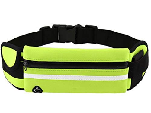 Kit 4 pochetes Fitness pratica esporte Atacado melhor Preço