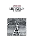 gianluigi toccafondo sito  Il sesto postulato di Euclide