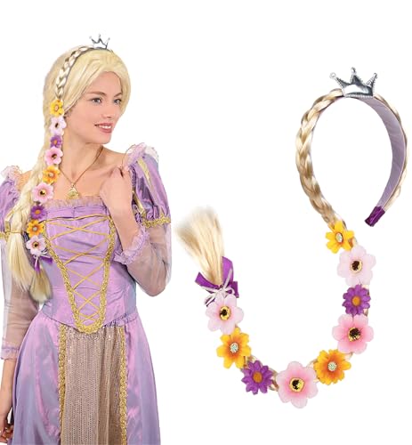 ラプンツェル コスプレ ウィッグ」の人気商品一覧 | 安い商品を ラプンツェル コスプレ ウィッグ」の人気商品一覧 | 安い商品を