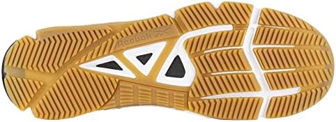 Reebok Work RB4450 Men's Speed TR Work Safety Toe | Image 2