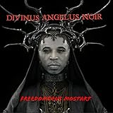  CREATRIX MATRIX (THE DIVINE FEMININE)