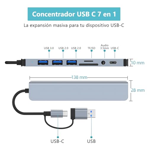 Adaptador de 1/2 a 3/8 29 Imagen adicional
