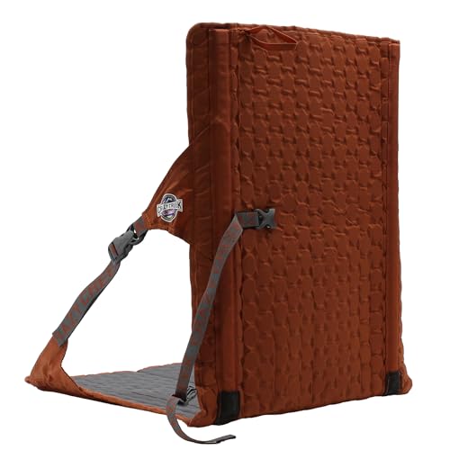 Crazy Creek Hex 2.0 LongBack Camping Chair Crazy Creek Hex 2.0 LongBack Camping Chair