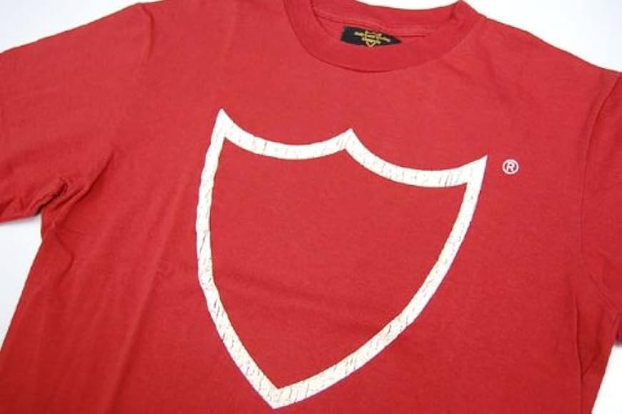 Amazon | HTC(エイチティーシー)/トレードマーク ロンTEE/Tシャツ 長袖 