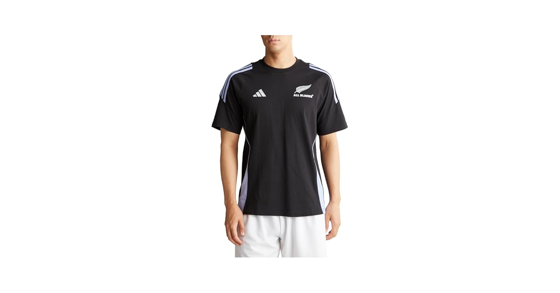 オールブラックスTシャツ　adidasコラボ2019 T_JD4071_db21_model.tiff.jpg
