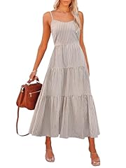 Light Brown White Stripe