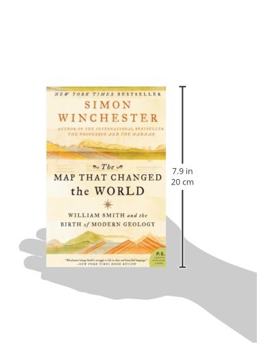https://m.media-amazon.com/images/I/41P35mkc10L._SL500_.jpg