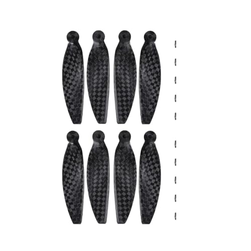 �h���[�� �v���y�� Mini 4K/Mini SE/Mini 2/Mini 2 SE �����p�X�y�A�p�[�c �A�N�Z�T���[ ��m�C�Y �N�C�b�N�����[�X �u���[�h �v���b�v