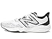 Produktbild New Balance Herren FuelCell Shift Tr V2 Crosstrainer, Weiß/Quarzgrau/Schwarz, 49 EU